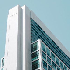 dmitri-popov-93222-unsplash-o0p4qdk074xqu3wsyo1x8nl53e1kjg90vo18qybovy